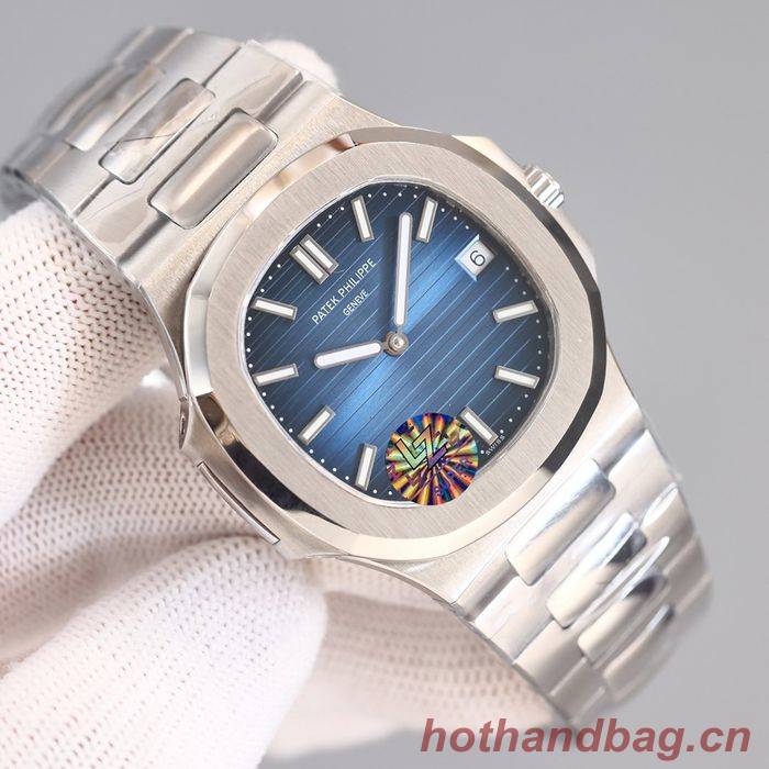 Patek Philippe Watch PPW00019 Patek Philippe Watch PPW00019